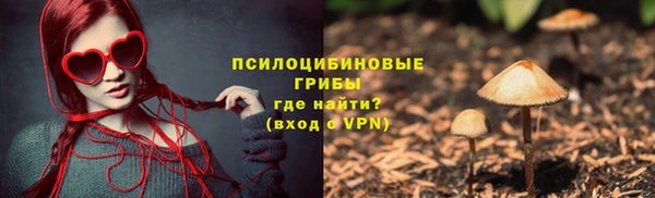 2c-b Вязьма