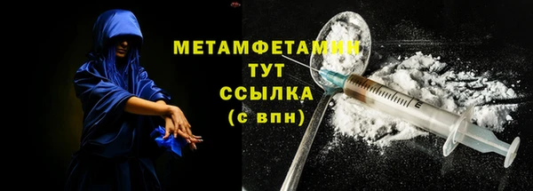прущие крисы Вяземский