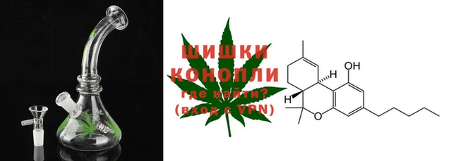 скорость mdpv Вязники